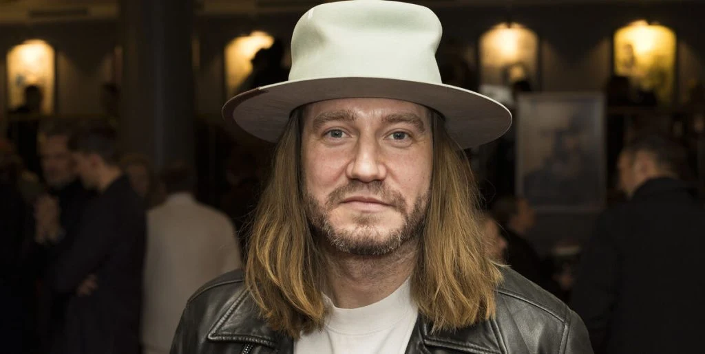 Nicklas Bendtner overrasker alt og alle: Afslører nyt projekt med TV 2