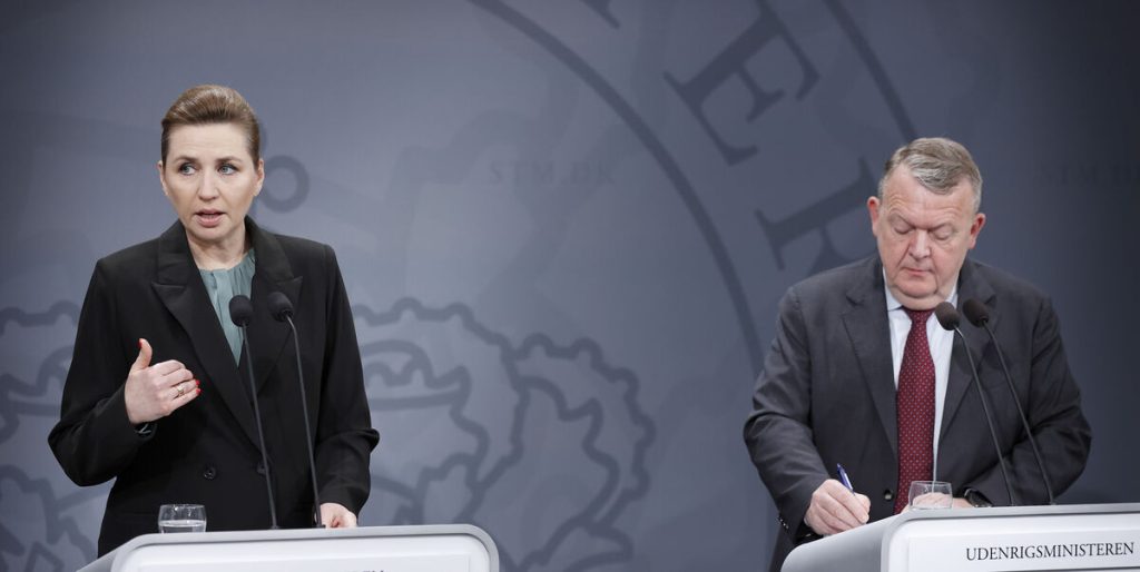 Ekspert med hård kritik mod folketinget: skyller 511 millioner skattekroner direkte i toilettet