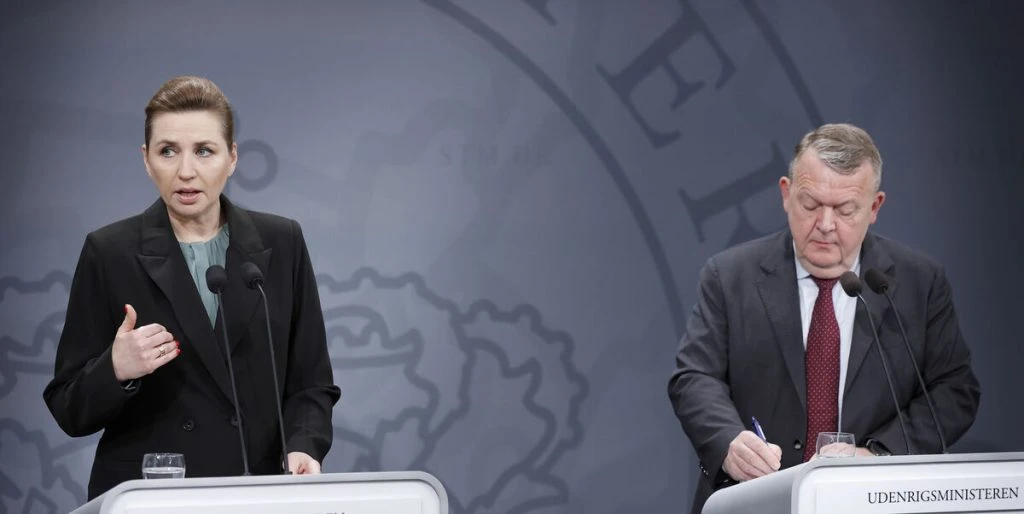 Ekspert med hård kritik mod folketinget: skyller 511 millioner skattekroner direkte i toilettet
