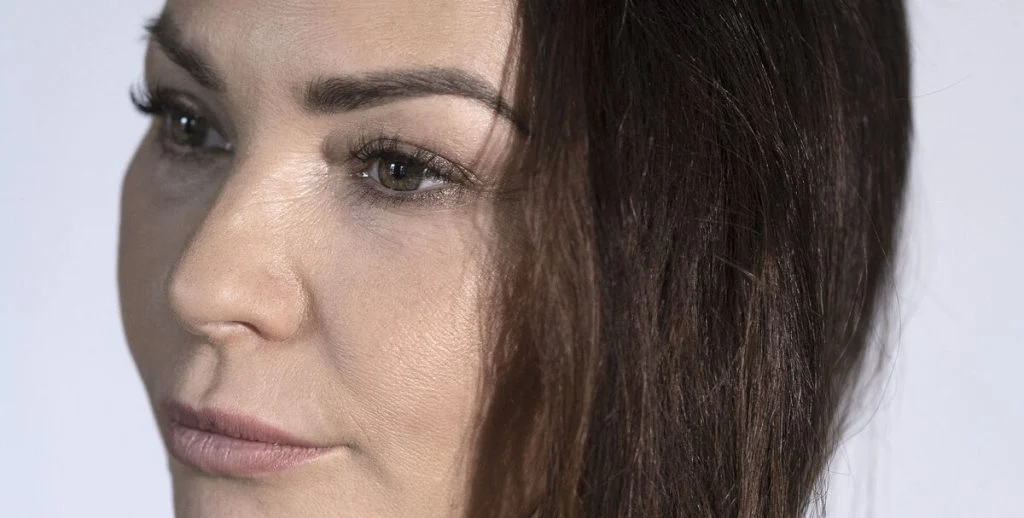 Pengeregn over Mascha Vang: Så meget tjener hun i løn hver måned