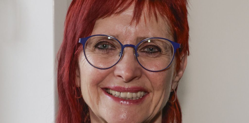 Sussi Nielsen med ærlig udmelding: “Jeg savner ham”