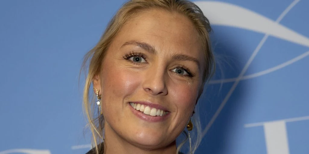 Først var det Sofie Linde: Nu er det blevet Josefine Høghs tur