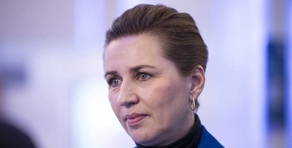 Mette Frederiksen er klar i spyttet: “Situationen er alvorlig”