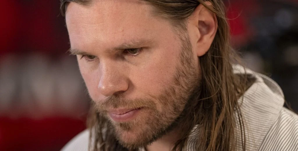 Mikkel Hansen er klar i spyttet: Nu er endnu en stor beslutning truffet