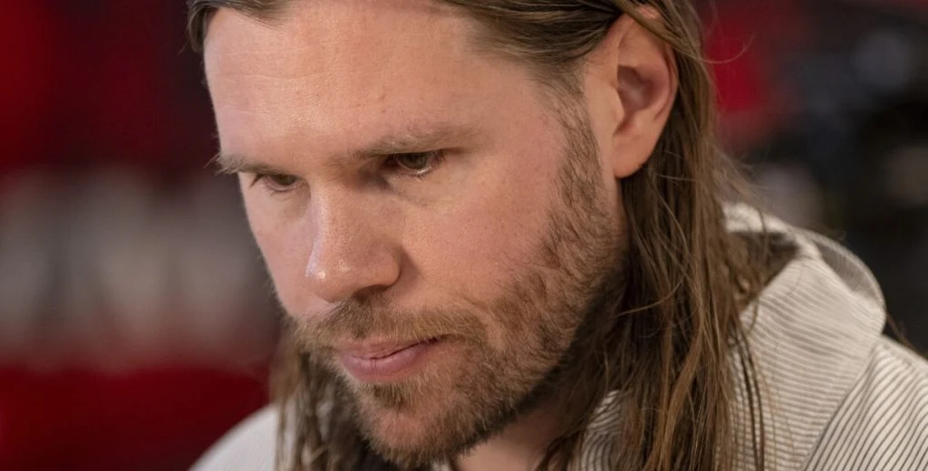 Mikkel Hansen taler ud efter trist meddelelse: Ked af det
