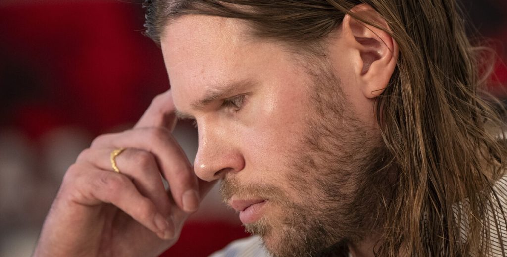 Nu er der nyt efter Mikkel Hansens karrierestop