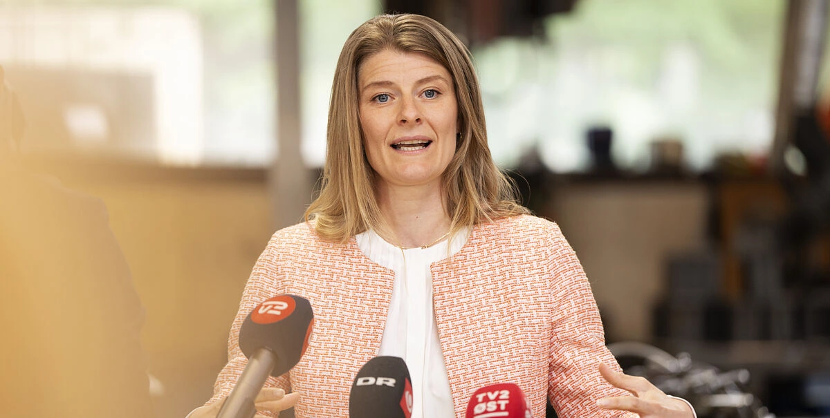 Medie melder ud om regeringens nye reform: 3.000 vil miste jobbet