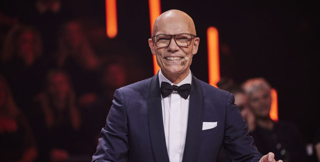 Nu taler Jens Werners kone ud: Lægerne gav ham et år