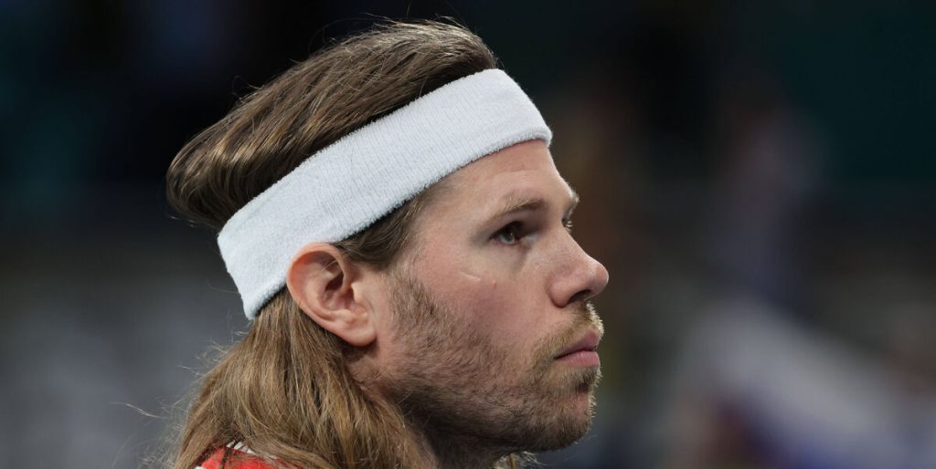Mikkel Hansen taler ud om den knebne sejr: Her gik det galt