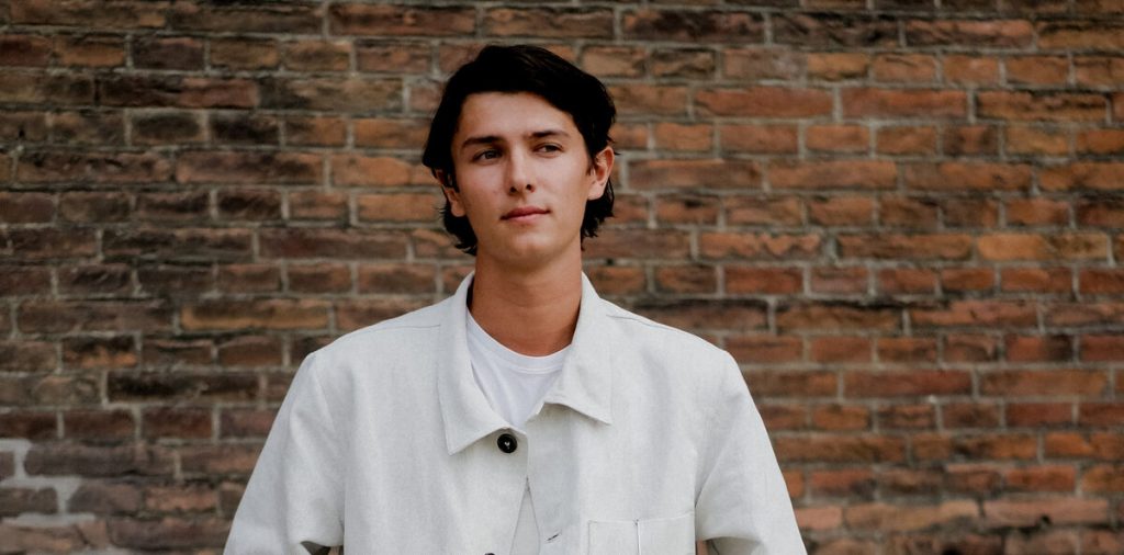 Hvem havde set den komme? Grev Nikolai deler ærlige ord om fremtiden