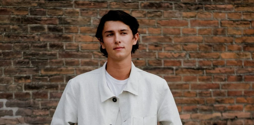 Hvem havde set den komme? Grev Nikolai deler ærlige ord om fremtiden