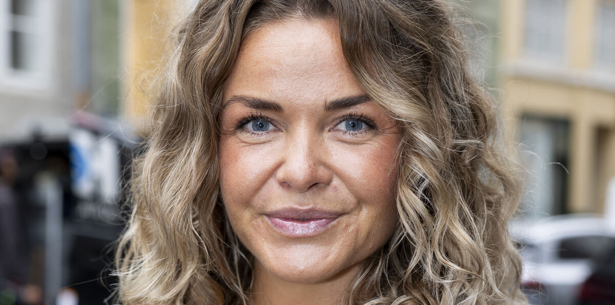 Ditte Julie melder ud: “Har aldrig følt mig mere succesfuld i hele mit liv, end da jeg valgte at gå konkurs”