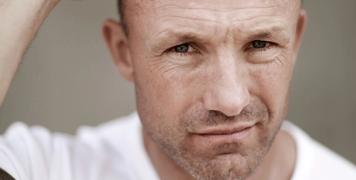 Mikkel Kessler tog narko: Nu sænker han paraderne og afslører særligt råd der fik ham til at stoppe