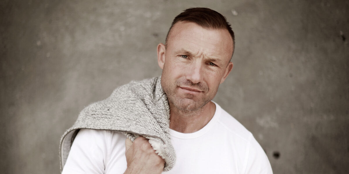 Mikkel Kessler fik chokerende besked ved lægen: “Vi skal have dig opereret med det samme”