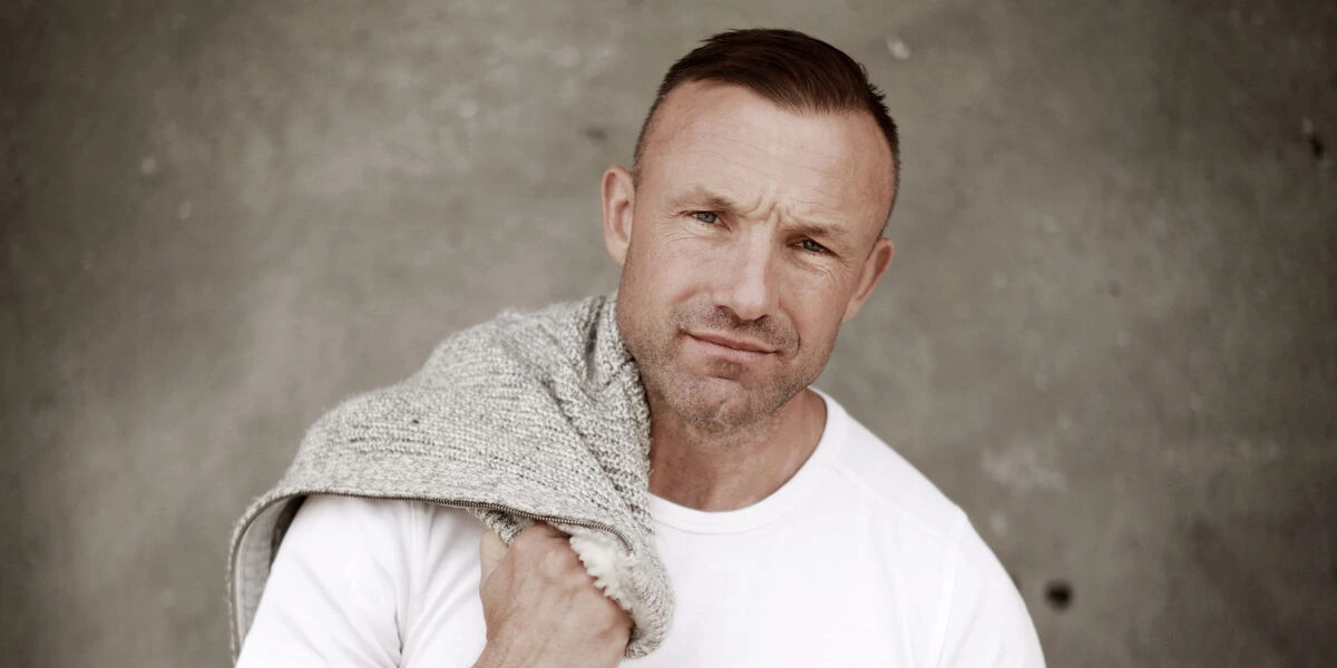 Mikkel Kessler fik chokerende besked ved lægen: “Vi skal have dig opereret med det samme”
