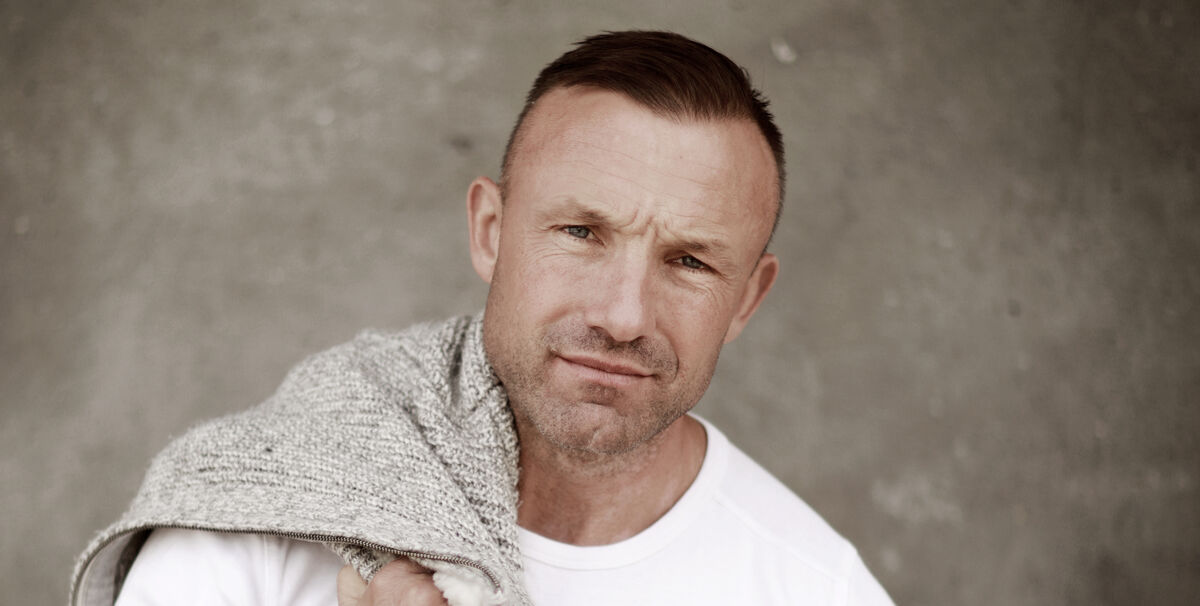 Mikkel Kessler betalte ikke skat i flere år – og det var der én helt særlig grund til