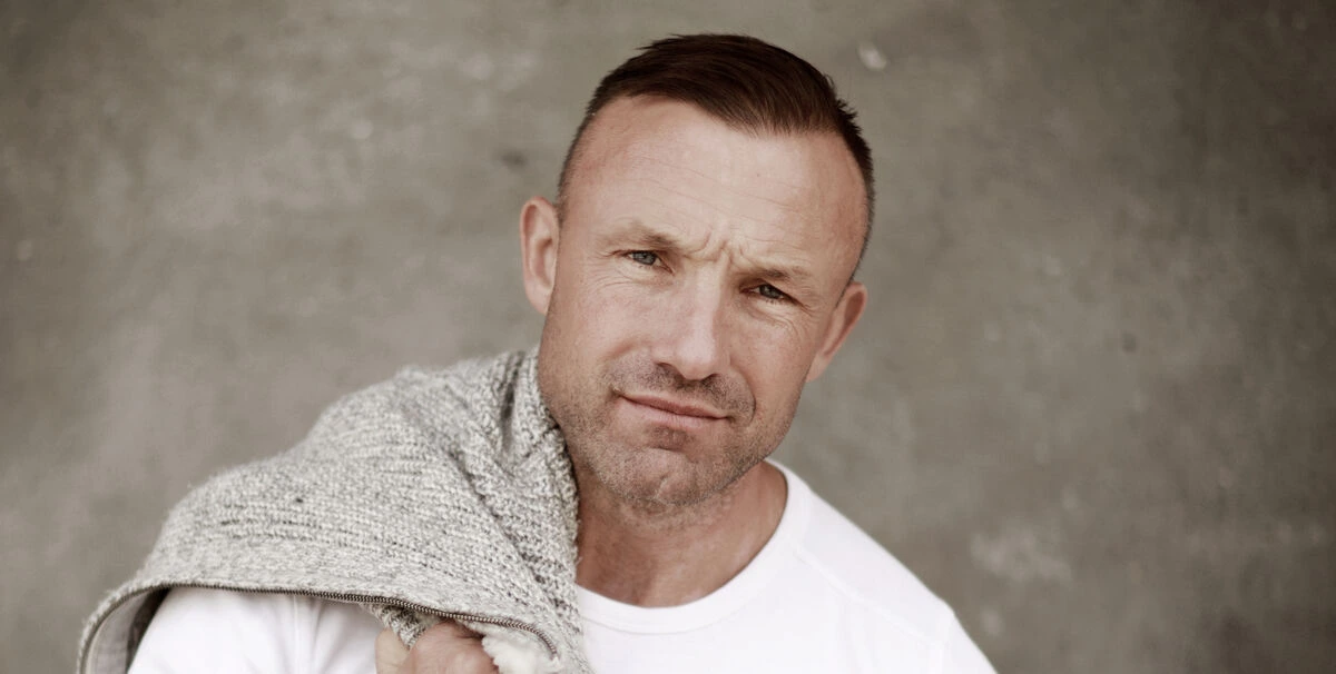 Mikkel Kessler betalte ikke skat i flere år – og det var der én helt særlig grund til