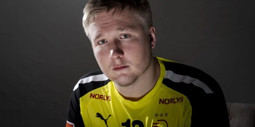 Emil Nielsen deler trist nyt: “Jeg har ikke haft det sådan her før”