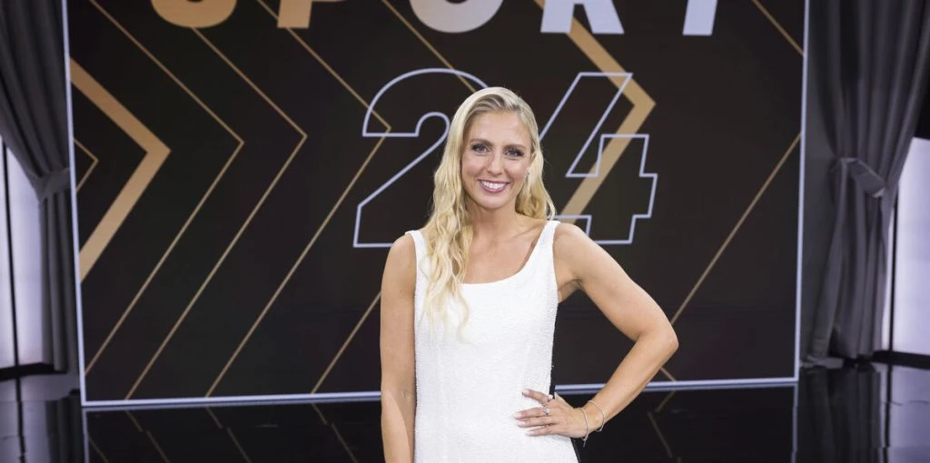 Kæmpe tillykke! Josefine Høgh deler stor nyhed