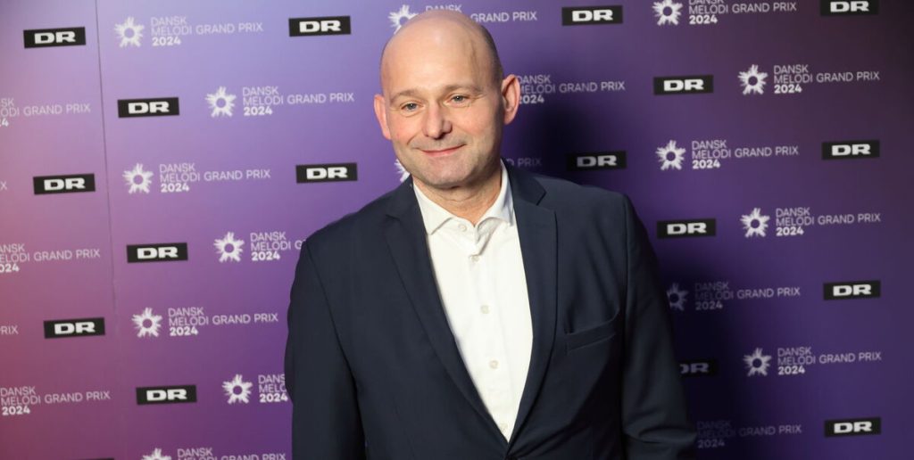 Sidste år døde Søren Pape: Nu bringer hans mor mere tragisk nyt
