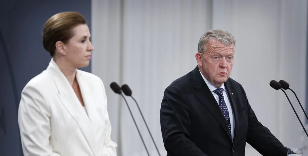 Regeringen ønsker ny aftale med USA – men det kan ramme danskerne hårdt