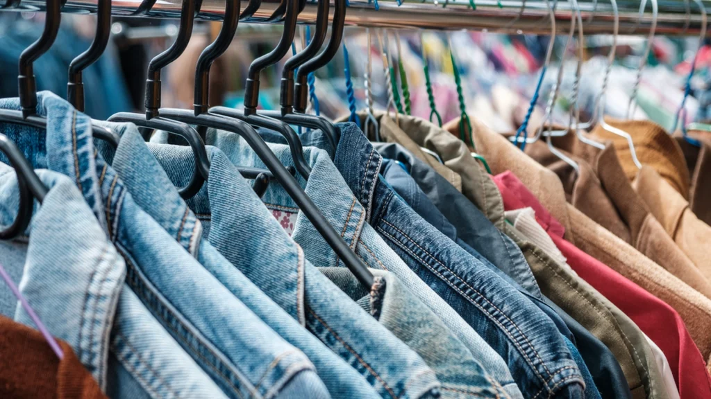 Trist nyt fra populær app: Lukker alle butikker den 31. maj