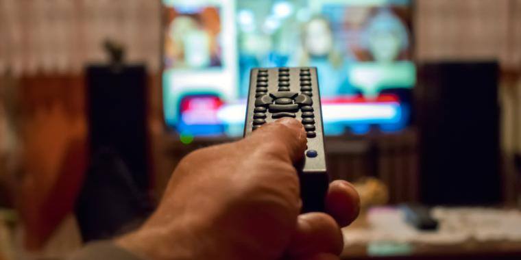 Nyt medieforlig: Licensen bliver afskaffet
