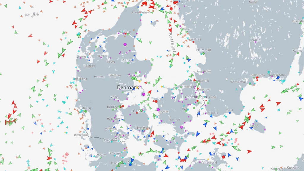 Efter mange års brug: Fra den 1. januar bliver det forbudt