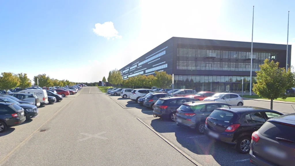 Den 1. august træder det i kraft: Nye ‘parkeringsregler’ gælder for disse danskere