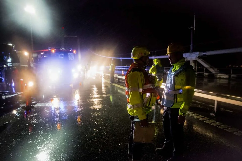 Der er kastet 50 millioner kroner i projekter i trafikken – nu kan det afspejles i dette vigtige tal