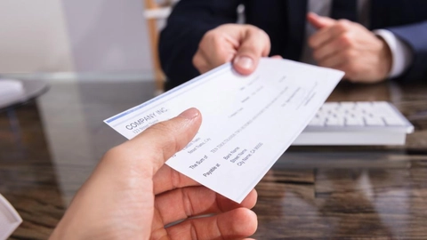 Er du blandt? 30.000 danske jobs i ‘fare’