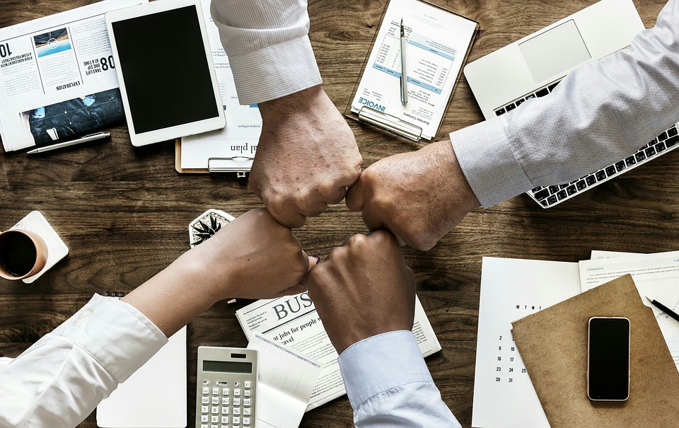 Optimer arbejdsgangene og opnå resultater med Microsoft Dynamics 365
