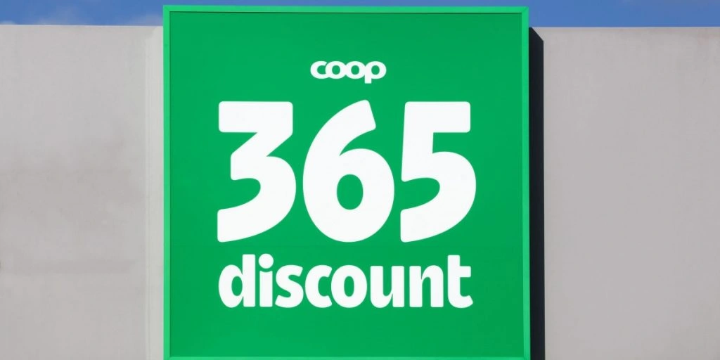 Bliver du ramt? 365discount-butikker lukker i hele landet