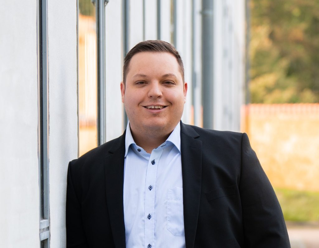 Få hjælp til SEO optimering af en lokal SEO konsulent