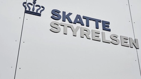 Nu er det snart tid til årsopgørelse: Denne ændring truer danskernes pengepung