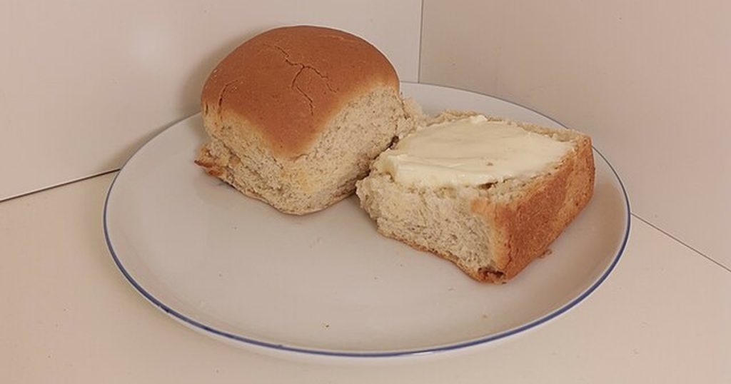 Glædeligt nyt til disse danskere: Store Bededag vender tilbage