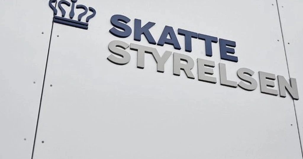 Alarmklokkerne ringer for 97.000 boligejere efter besked fra Skattestyrelsen