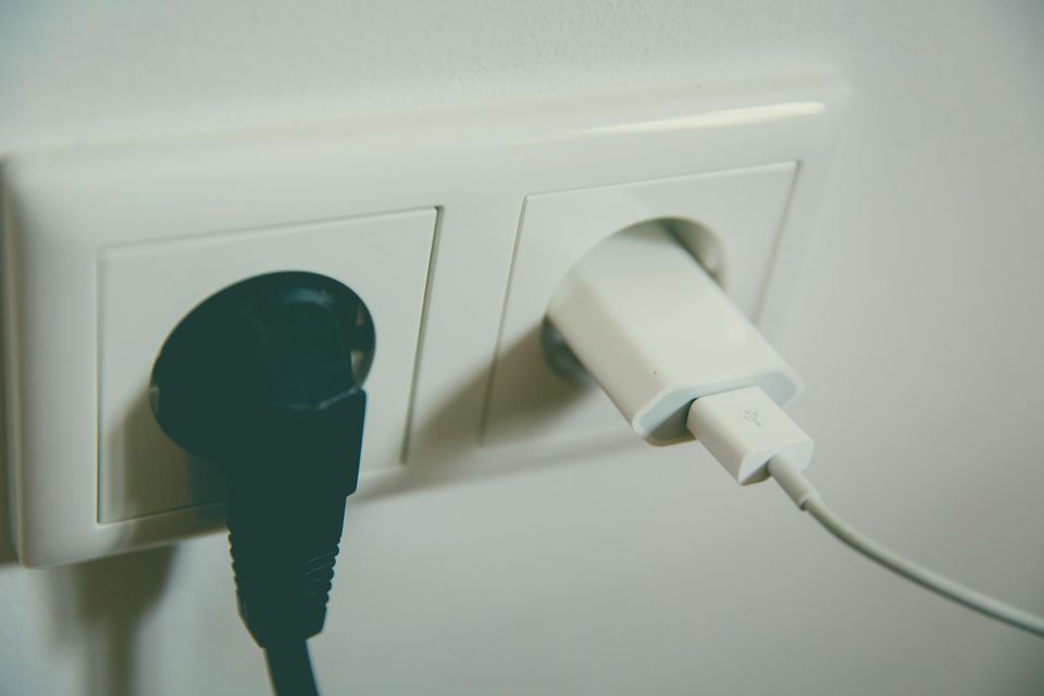 Vidste du det? I denne landsdel er det langt billigere at være elkunde