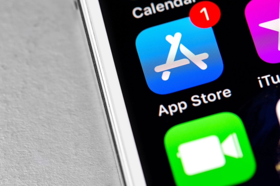 Populær dansk app deler trist meddelelse