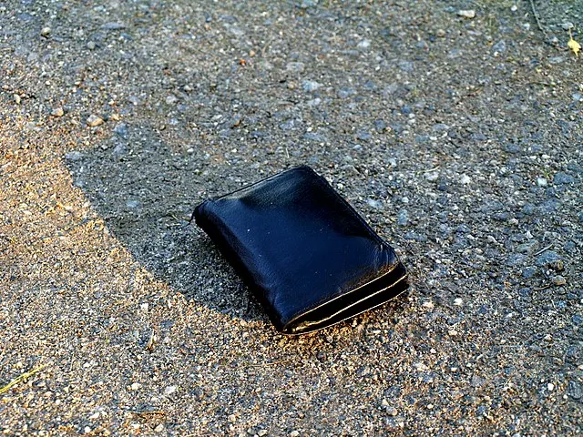 Tjek din pung og sparegris: Denne mønt kan være knap 45.000 kroner værd