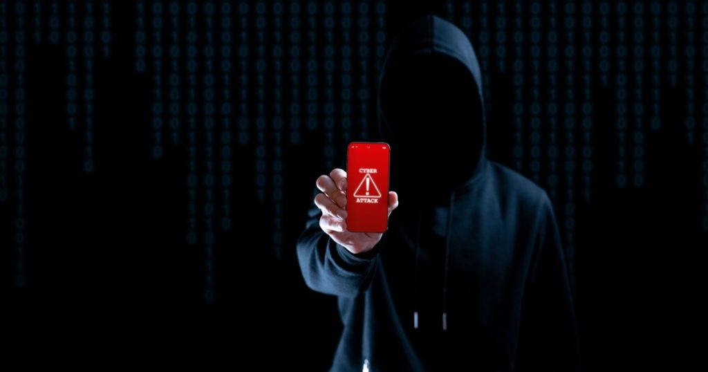 Du vil ikke tro det: Så lang tid tager det hackere at finde din adgangskode