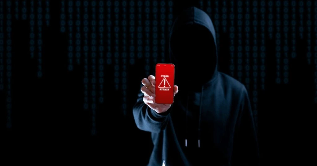 Du vil ikke tro det: Så lang tid tager det hackere at finde din adgangskode