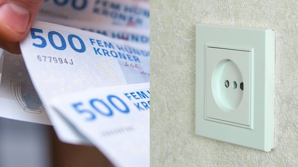 Tjek din elregning fra tid til anden: Flere kunder får ukendt merudgift hvert år