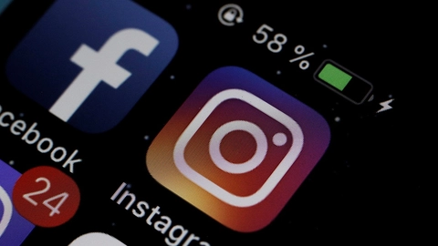 Ryster posen med opdatering: Instagram med helt nye funktioner
