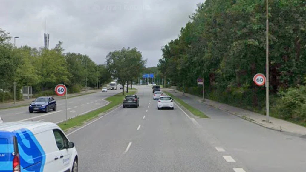 Endnu en afgift på benzin er under opsejling: Her skal det gælde
