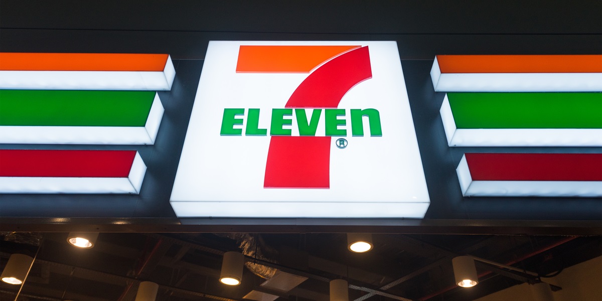 7-Eleven lukker alle butikker i Danmark: Udsat for angreb