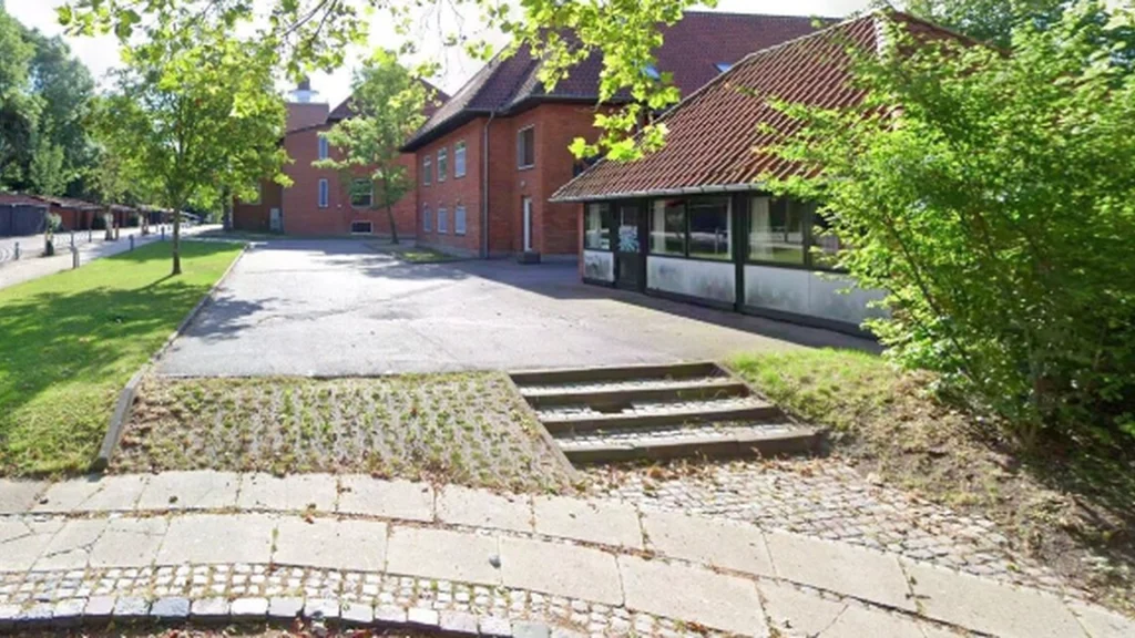 Siden 2021 har det været til heftig debat: Nu kommer det på skoleskemaet