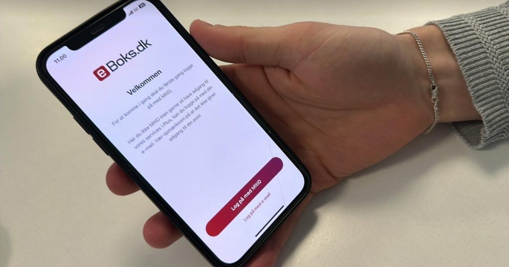 Disse bilejere bør tjekke deres e-Boks: Stor fejl fører til ekstraregning