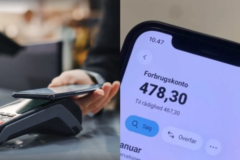Vidste du det? Sådan får du et forspring inden ‘Black Friday’