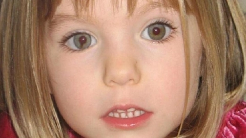 Han er hovedmistænkt i Madeleine McCann-sagen: Nu er nye mystiske billeder dukket op